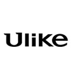 Ulike