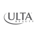 Ulta