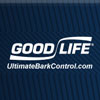 Good Life