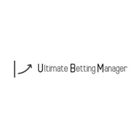 Ultimate Betting Manager