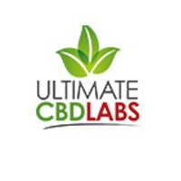 Ultimate CBD Labs
