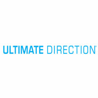 Ultimate Direction