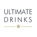 Ultimate Drinks