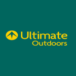 Ultimate Outdoors DE