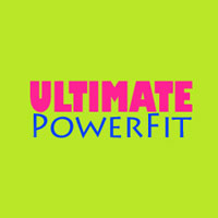 Ultimate Power Fit