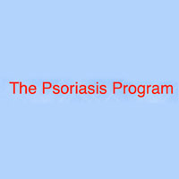 The Psoriasis Program