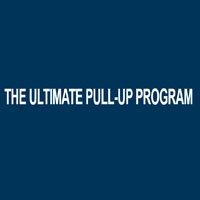 The Ultimate Pull-up Program