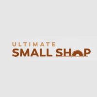 Ultimate Small Shop