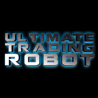 Fifa19 Ultimate Trading Robot