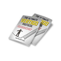 The Ultimate Vertigo Protocol