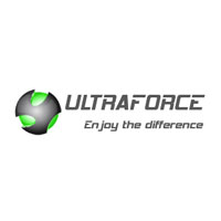 Ultraforce.de