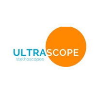 Ultrascope