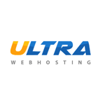 Ultra Web Hosting