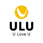 ULU