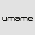 Umame DK