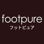 Umanga Shop