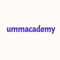 Ummacademy