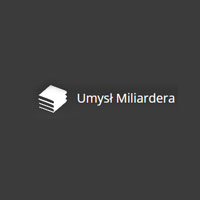 Umysl Miliardera PL