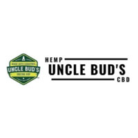 Uncle Bud's Hemp