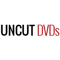 Uncut DVDs AU.