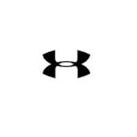 Under Armour NL