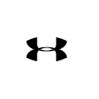 Under Armour Italy