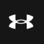 Under Armour China