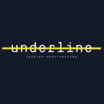 underlinestore.ru