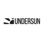 Undersun Fitness