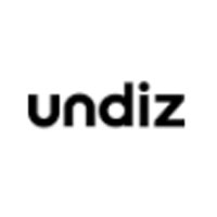 Undiz