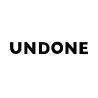 UNDONE Watches