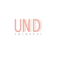 UND Swimwear