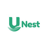 UNest