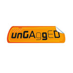 UnGagged