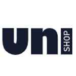 Unishop DK