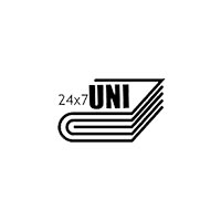 24x7 E-University Free Online Cou