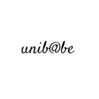 UniBabe Store