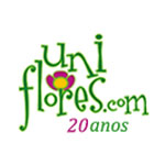 Uniflores BR