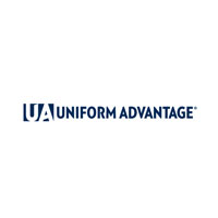 Lydia's Uniforms