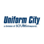 Uniform City
