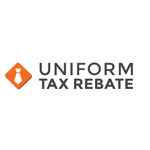 Uniform Tax Rebate