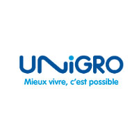 Unigro BE