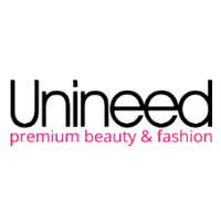Unineed CN