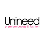 Unineed