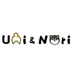 Uni and Nori