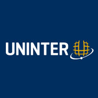 UNINTER