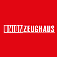 Union-Zeughaus