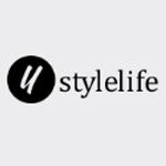 UniquStyleLife