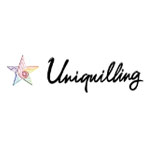 UniQuilling