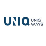 Uniqways